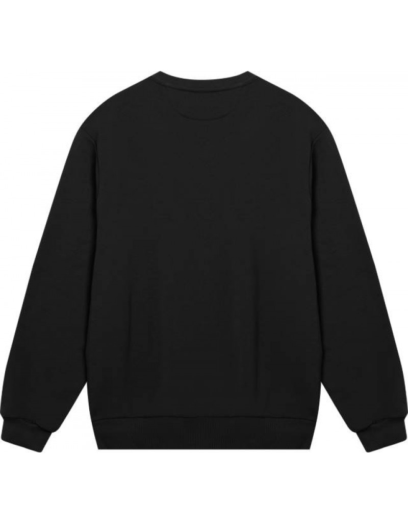 Pulover barbati „Essentials”